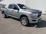 2024 Ram 3500 Crew Cab 4x4, Pickup for sale #T24572 - photo 7