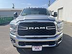 2024 Ram 3500 Crew Cab 4x4, Pickup for sale #T24572 - photo 8