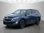 Used 2020 Chevrolet Equinox LT AWD, SUV for sale #T24580A - photo 8