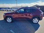 2022 Jeep Compass FWD, SUV for sale #T24585A - photo 3