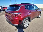 2022 Jeep Compass FWD, SUV for sale #T24585A - photo 5