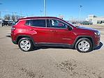 2022 Jeep Compass FWD, SUV for sale #T24585A - photo 6