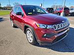 2022 Jeep Compass FWD, SUV for sale #T24585A - photo 7