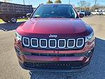 2022 Jeep Compass FWD, SUV for sale #T24585A - photo 8