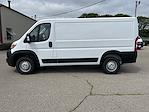 New 2024 Ram ProMaster 2500 Base Standard Roof FWD, Upfitted Cargo Van for sale #T24587 - photo 3