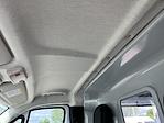 New 2024 Ram ProMaster 2500 Base Standard Roof FWD, Upfitted Cargo Van for sale #T24587 - photo 22