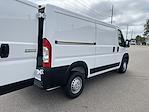 New 2024 Ram ProMaster 2500 Base Standard Roof FWD, Upfitted Cargo Van for sale #T24587 - photo 6