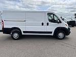 New 2024 Ram ProMaster 2500 Base Standard Roof FWD, Upfitted Cargo Van for sale #T24587 - photo 7