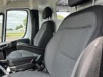 New 2024 Ram ProMaster 2500 Base Standard Roof FWD, Upfitted Cargo Van for sale #T24587 - photo 10