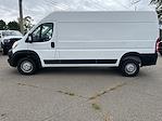 2024 Ram ProMaster 2500 High Roof FWD, Empty Cargo Van for sale #T24588 - photo 3