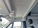 2024 Ram ProMaster 2500 High Roof FWD, Empty Cargo Van for sale #T24588 - photo 22