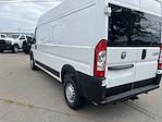 2024 Ram ProMaster 2500 High Roof FWD, Empty Cargo Van for sale #T24588 - photo 4