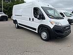 2024 Ram ProMaster 2500 High Roof FWD, Empty Cargo Van for sale #T24588 - photo 8