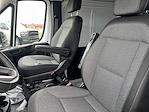 2024 Ram ProMaster 2500 High Roof FWD, Empty Cargo Van for sale #T24588 - photo 10