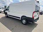 New 2024 Ram ProMaster 3500 High Roof FWD, Empty Cargo Van for sale #T24591 - photo 4