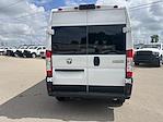 New 2024 Ram ProMaster 3500 High Roof FWD, Empty Cargo Van for sale #T24591 - photo 5