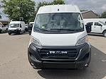 New 2024 Ram ProMaster 3500 High Roof FWD, Empty Cargo Van for sale #T24591 - photo 9