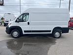 2024 Ram ProMaster 1500 High Roof FWD, Upfitted Cargo Van for sale #T24592 - photo 3