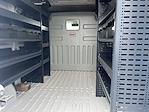 New 2024 Ram ProMaster 1500 Base High Roof FWD, Upfitted Cargo Van for sale #T24592 - photo 2