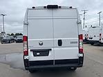 2024 Ram ProMaster 1500 High Roof FWD, Upfitted Cargo Van for sale #T24592 - photo 5