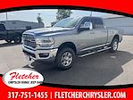 2024 Ram 2500 Crew Cab 4x4, Pickup for sale #T24598 - photo 1