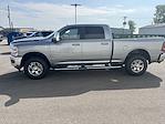 New 2024 Ram 2500 Laramie Crew Cab 4x4, Pickup for sale #T24598 - photo 3