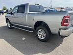 New 2024 Ram 2500 Laramie Crew Cab 4x4, Pickup for sale #T24598 - photo 2