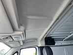 2024 Ram ProMaster 1500 Standard Roof FWD, Empty Cargo Van for sale #T24599 - photo 22