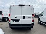 2024 Ram ProMaster 1500 Standard Roof FWD, Empty Cargo Van for sale #T24599 - photo 5