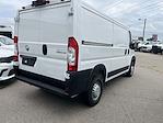 2024 Ram ProMaster 1500 Standard Roof FWD, Empty Cargo Van for sale #T24599 - photo 6