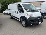 New 2024 Ram ProMaster 1500 Standard Roof FWD, Empty Cargo Van for sale #T24599 - photo 8