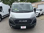 2024 Ram ProMaster 1500 Standard Roof FWD, Empty Cargo Van for sale #T24599 - photo 9