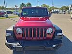 2021 Jeep Wrangler 4x4, SUV for sale #T24602A - photo 9