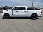 2025 Ram 1500 Crew Cab 4x4, Pickup for sale #T24609 - photo 3