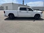 2025 Ram 1500 Crew Cab 4x4, Pickup for sale #T24609 - photo 6