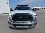 New 2024 Ram 3500 Tradesman Crew Cab 4x4, Dump Truck for sale #T24613 - photo 8