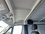 New 2024 Ram ProMaster 1500 Standard Roof FWD, Empty Cargo Van for sale #T24619 - photo 22