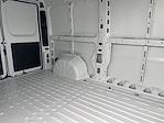 New 2024 Ram ProMaster 1500 Standard Roof FWD, Empty Cargo Van for sale #T24619 - photo 25