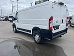 New 2024 Ram ProMaster 1500 Standard Roof FWD, Empty Cargo Van for sale #T24619 - photo 4