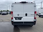 New 2024 Ram ProMaster 1500 Standard Roof FWD, Empty Cargo Van for sale #T24619 - photo 5