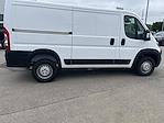 New 2024 Ram ProMaster 1500 Standard Roof FWD, Empty Cargo Van for sale #T24619 - photo 7