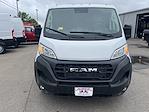 New 2024 Ram ProMaster 1500 Standard Roof FWD, Empty Cargo Van for sale #T24619 - photo 9