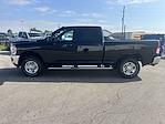 New 2024 Ram 2500 Tradesman Crew Cab 4x4, Pickup for sale #T24628 - photo 3