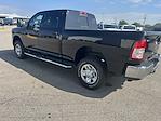 New 2024 Ram 2500 Tradesman Crew Cab 4x4, Pickup for sale #T24628 - photo 2