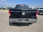 New 2024 Ram 2500 Tradesman Crew Cab 4x4, Pickup for sale #T24628 - photo 4