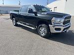 New 2024 Ram 2500 Tradesman Crew Cab 4x4, Pickup for sale #T24628 - photo 7