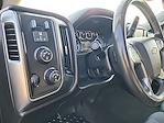 2015 Chevrolet Silverado 1500 Double Cab 4x4, Pickup for sale #T24629A - photo 11