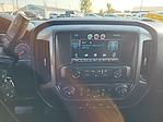 2015 Chevrolet Silverado 1500 Double Cab 4x4, Pickup for sale #T24629A - photo 13