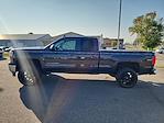 2015 Chevrolet Silverado 1500 Double Cab 4x4, Pickup for sale #T24629A - photo 3