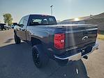 2015 Chevrolet Silverado 1500 Double Cab 4x4, Pickup for sale #T24629A - photo 2